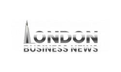 Ділові новини Лондона (londonbusinessnews.com)