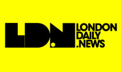 londondaily.news