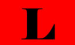 londondailypost.co.uk