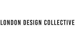 Coletivo de design de Londres (londondesigncollective.com)
