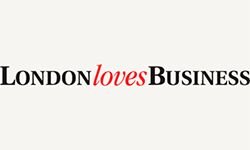 Лондон любит бизнес (londonlovesbusiness.com)