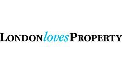 Лондон любит недвижимость (londonlovesproperty.com)