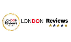 londonreviews.co.uk
