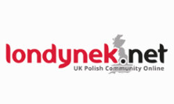 londynek.net