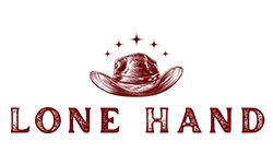 lonehand.com