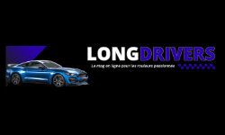 longdriversbelgium.be