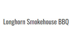longhornsmokehousebbq.com