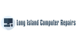 longislandcomputerrepairs.com