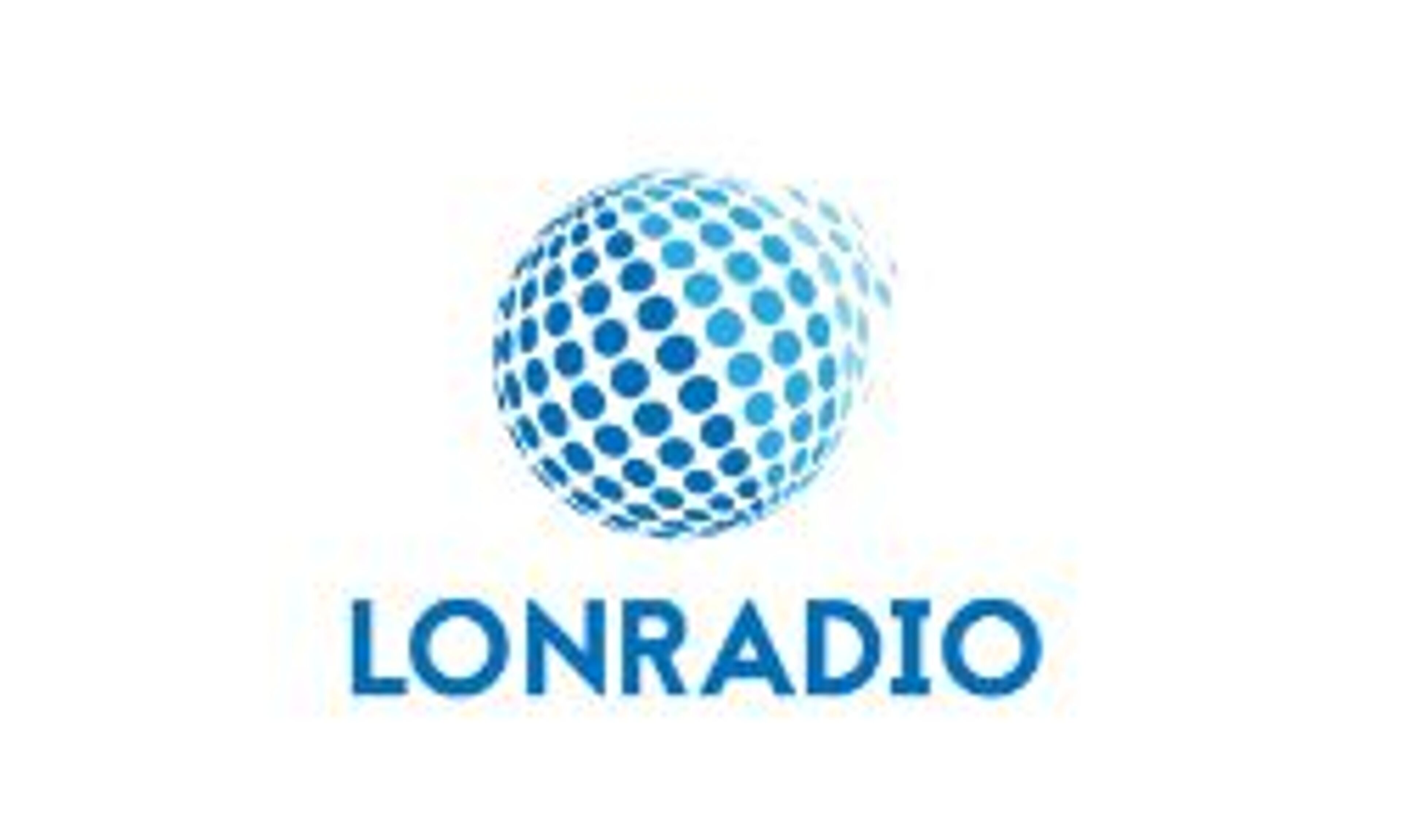 LonRadio (lonradio.nl)