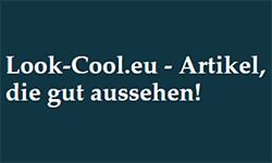 Выглядит круто (look-cool.eu)