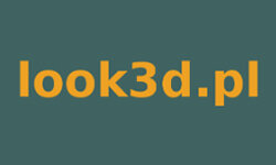 look3d.pl