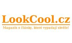 LookCool (lookcool.cz)