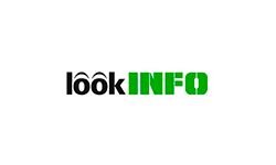lookinfo.org