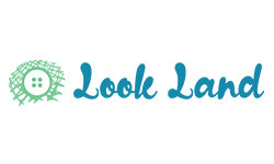 lookland.dk