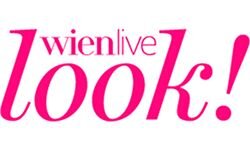 Look live (looklive.at)