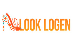 looklogen.dk