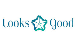 looksgood.dk