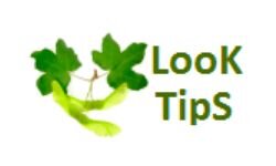 Looktips (looktips.org)