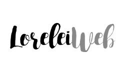 Lorelei web (loreleiweb.com)
