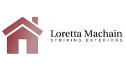 lorettamachain.my.id