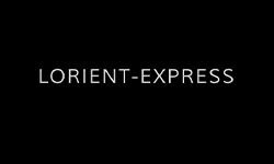 Lorient-express (lorient-express.net)