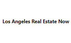 losangelesrealestatenow.com