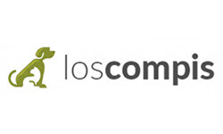 loscompis.es