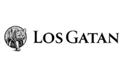 losgatan.com