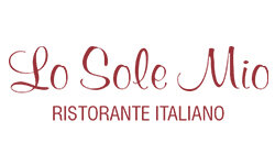 losolemio.com