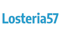 losteria57.com