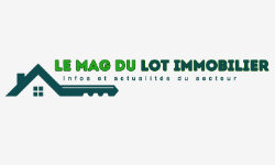 lot-immobilier.fr
