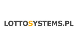lottosystems.pl