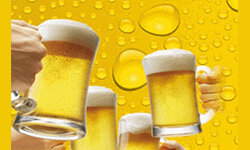 louboutinofficial.com