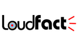 loudfact.com