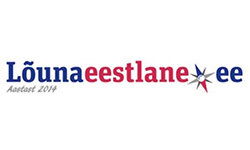 lounaeestlane.ee