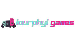 lourphyli.com