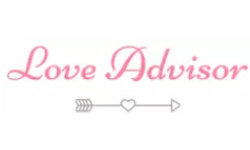 love-advisor.fr