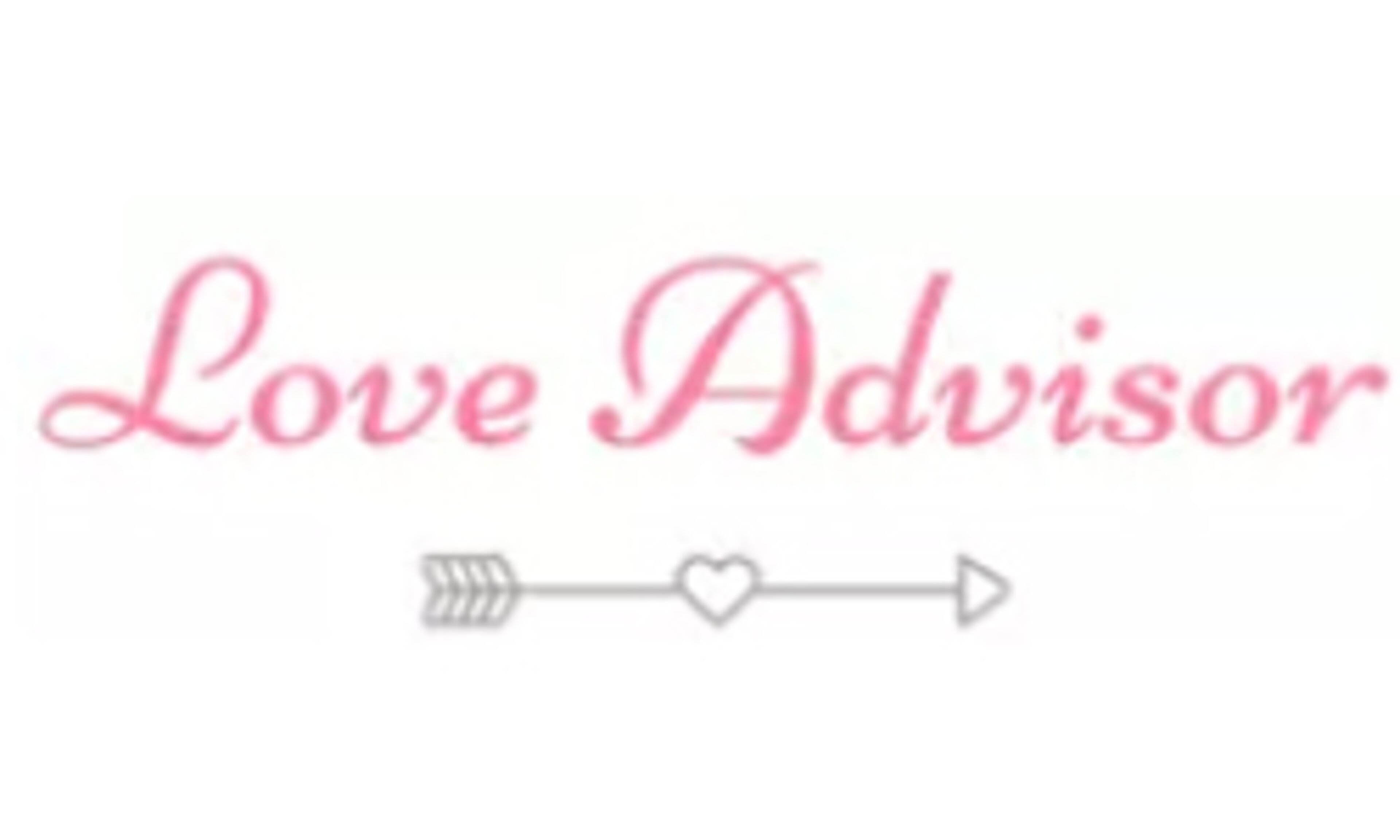 love-advisor.fr