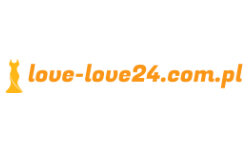 love-love24.com.pl