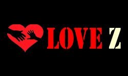 Любовь з (love-z.com)