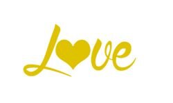 Love (Zaporozhye) (love.zt.ua)