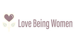 lovebeingwomen.com