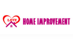lovehomeimprovement.net