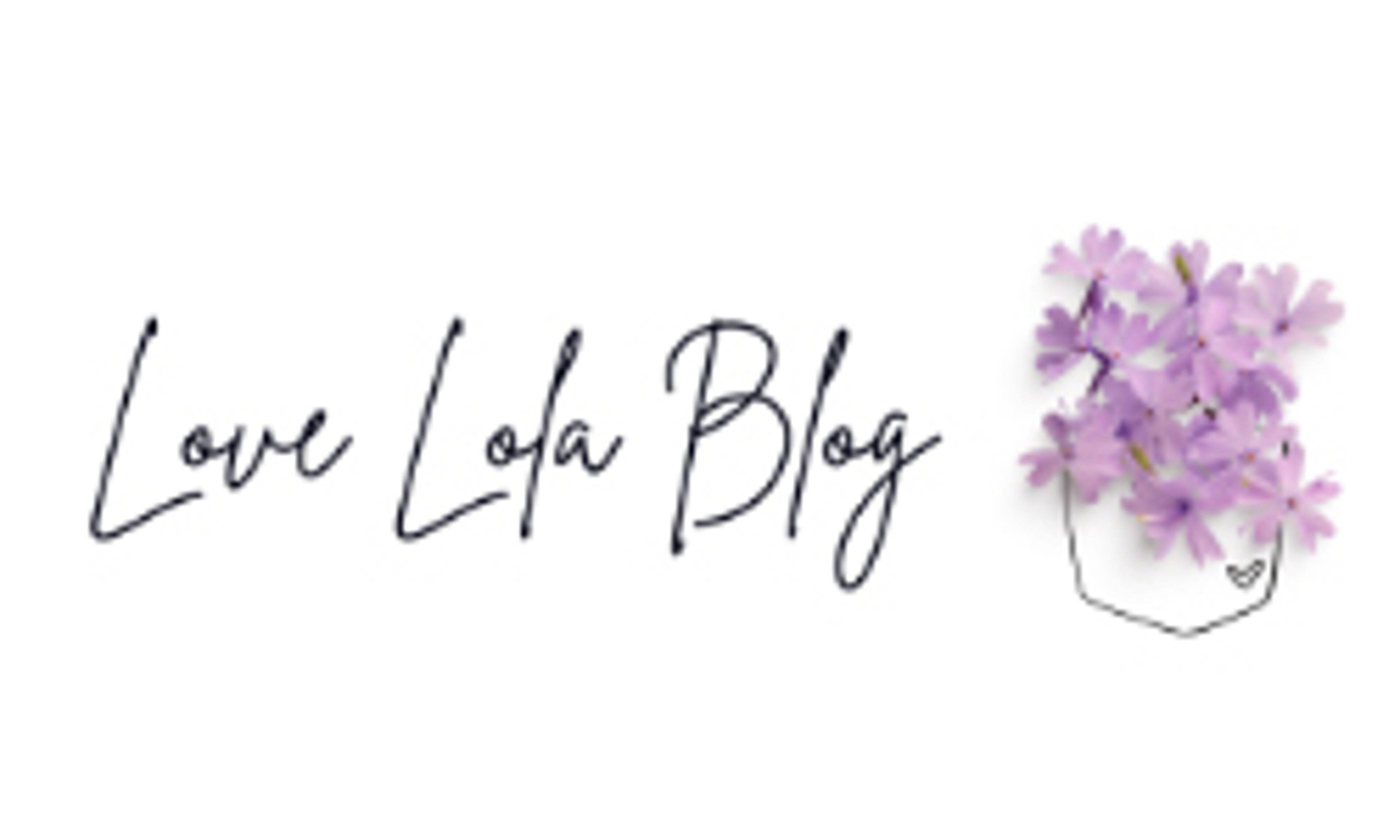 lovelolablog.com