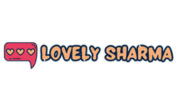 lovelysharma.com
