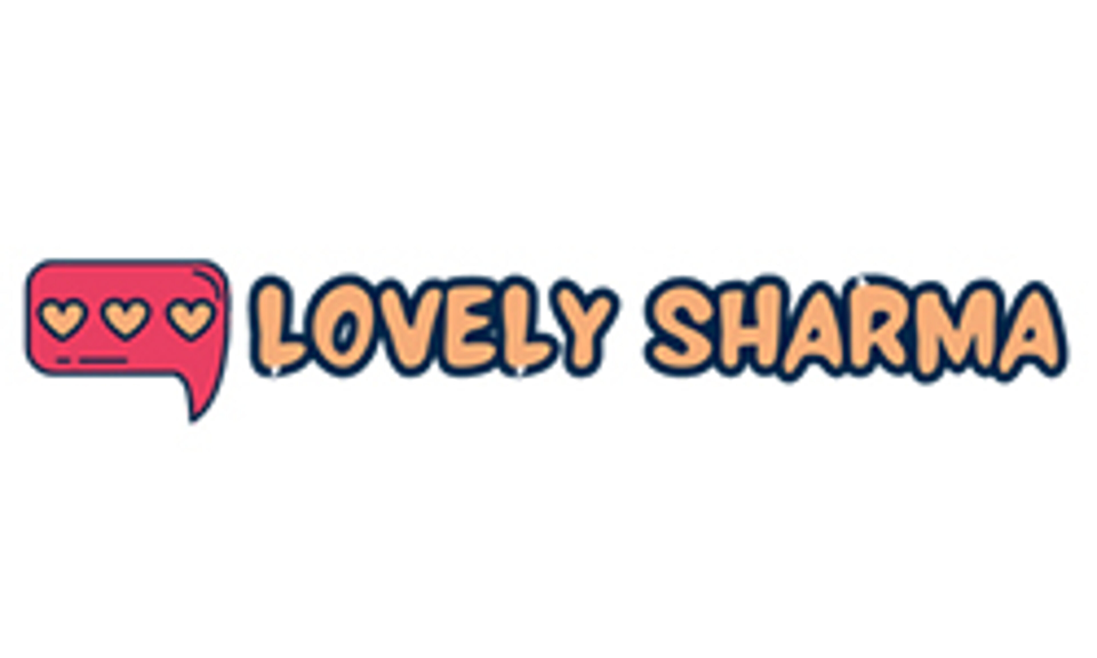lovelysharma.com