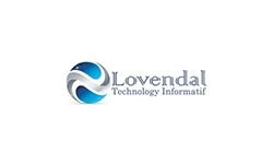 lovendal.net