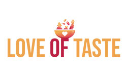 loveoftaste.com