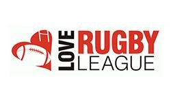 Szeretem a rögbi ligát (loverugbyleague.com)
