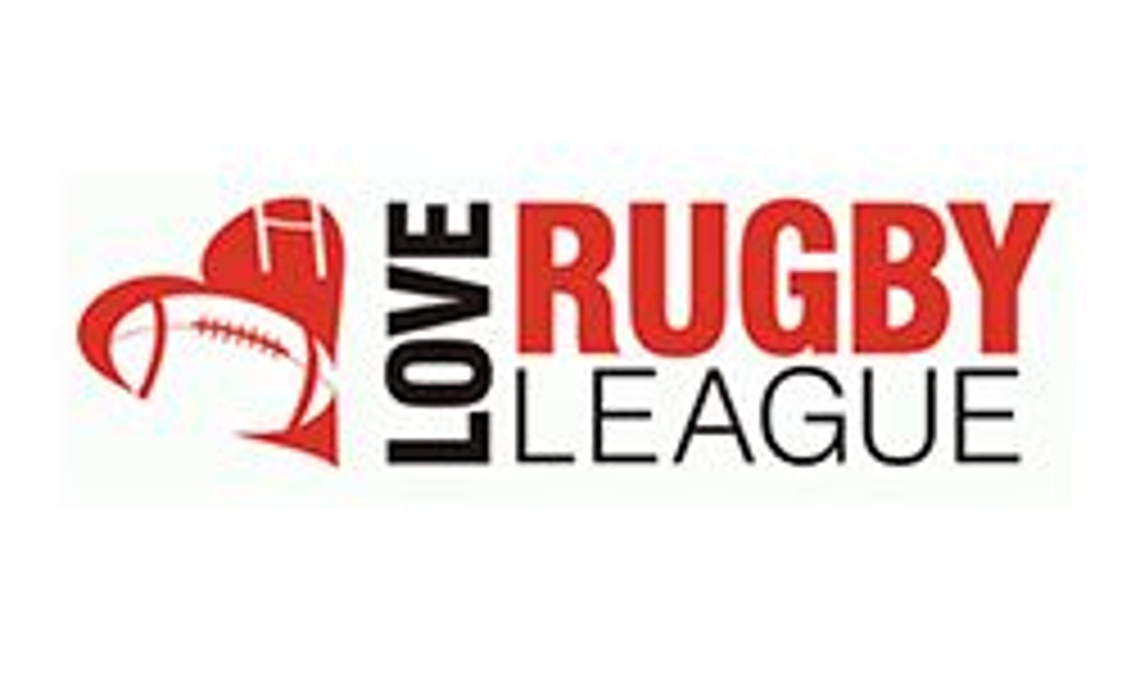 Älskar rugby league (loverugbyleague.com)